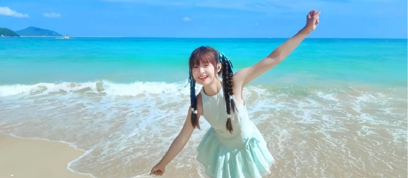 1761706255781192.png 1761706255781192.png