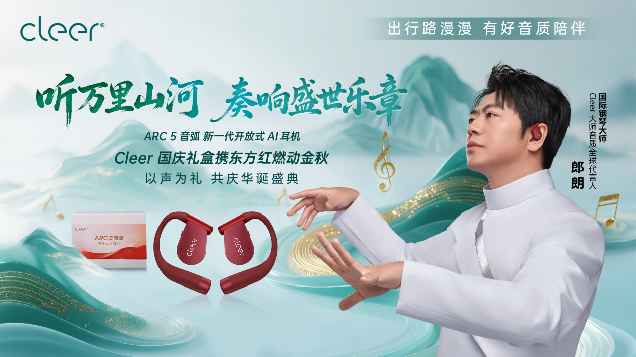 1761706465708015.png 1761706465708015.png