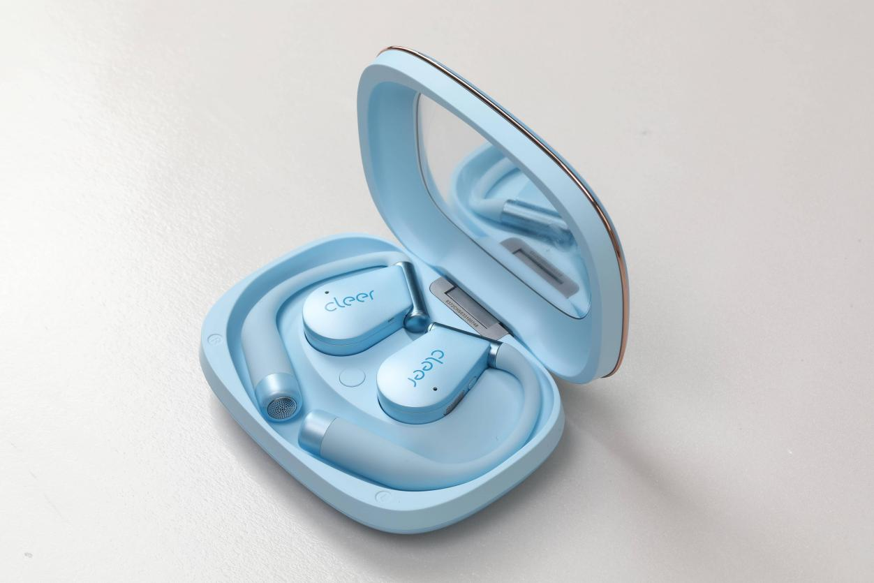 1761707004636623.png 1761707004636623.png