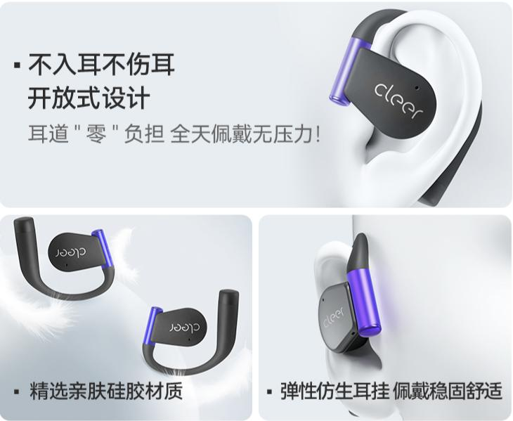 1761707174275957.png 1761707174275957.png