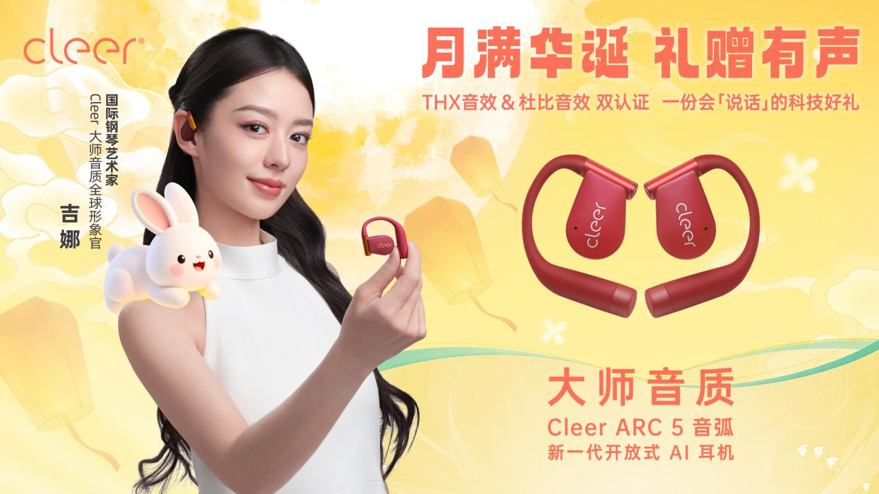 1761707485666884.png 1761707485666884.png