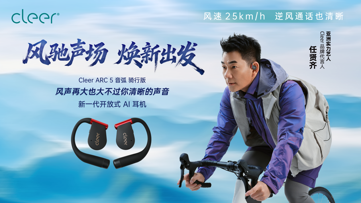 1761707520680792.png 1761707520680792.png