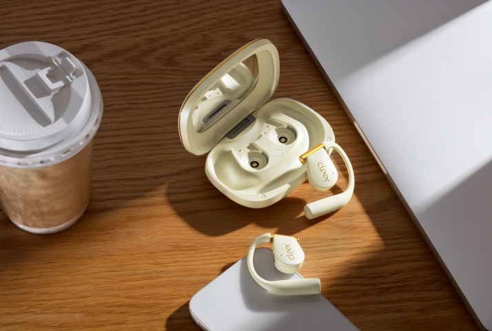 1761707573448807.png 20250930153410图片16.png