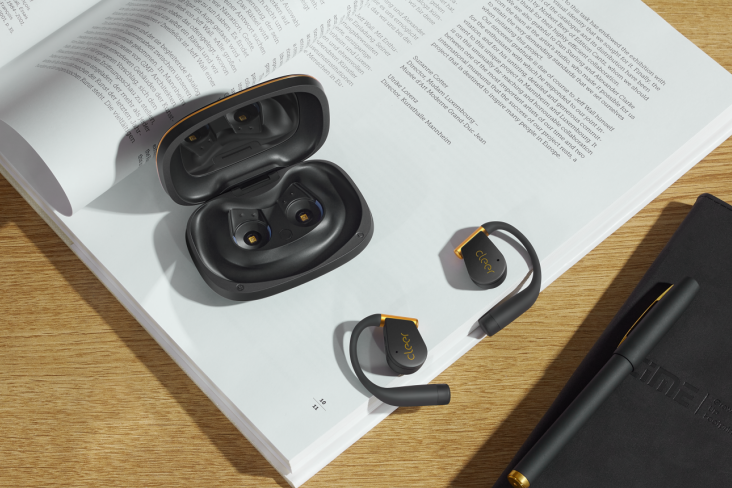 1761707589818299.png 20250930153425图片17.png