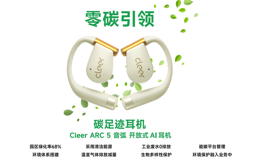 1761707610657745.png 20250930153507图片18.png