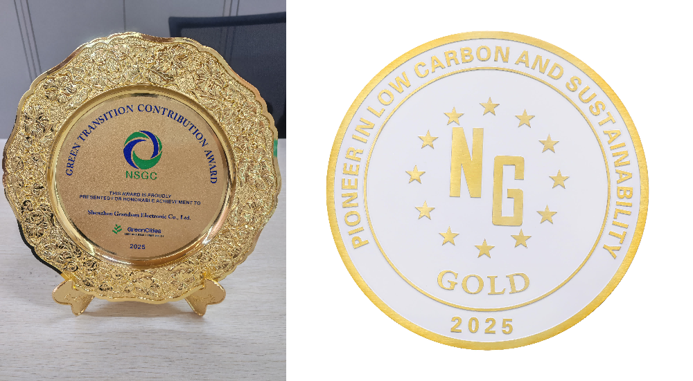 1761786025528107.png 1761786025528107.png