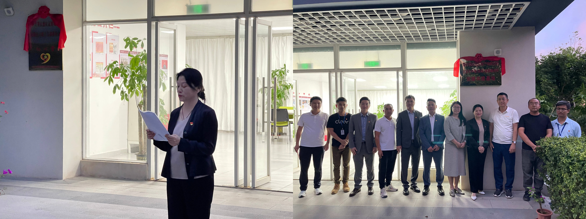 1763113500768247.png 1763113500768247.png