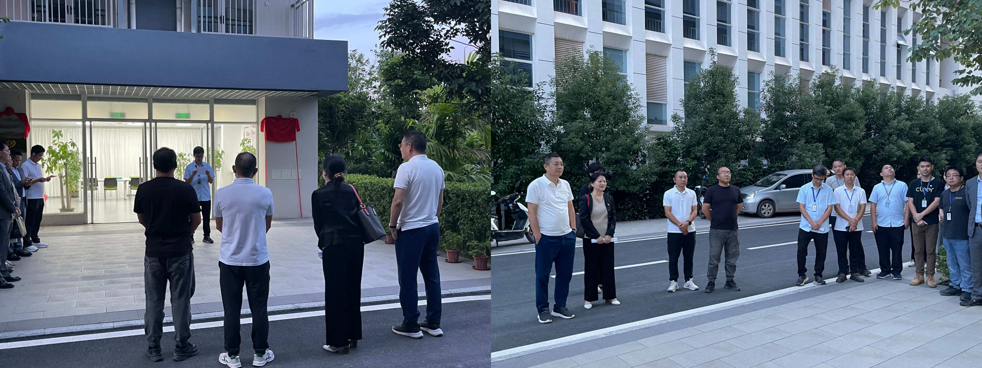 1763113507391673.png 1763113507391673.png