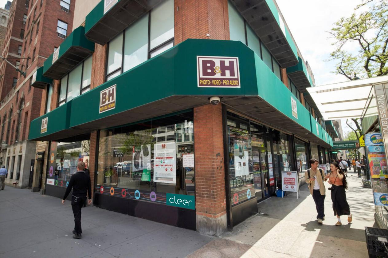 1763178950987742.png 1763178950987742.png